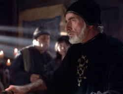 extant_XenaWarriorPrincess_4x07-LockedUpAndTiedDown_0337