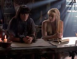 extant_XenaWarriorPrincess_4x07-LockedUpAndTiedDown_0339