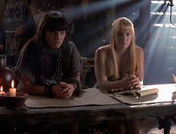 extant_XenaWarriorPrincess_4x07-LockedUpAndTiedDown_0340