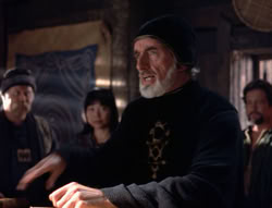 extant_XenaWarriorPrincess_4x07-LockedUpAndTiedDown_0341