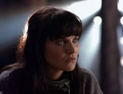 extant_XenaWarriorPrincess_4x07-LockedUpAndTiedDown_0345