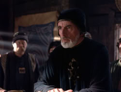 extant_XenaWarriorPrincess_4x07-LockedUpAndTiedDown_0346