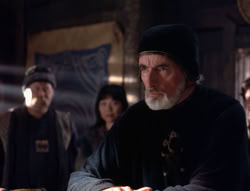 extant_XenaWarriorPrincess_4x07-LockedUpAndTiedDown_0347