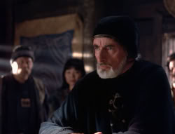 extant_XenaWarriorPrincess_4x07-LockedUpAndTiedDown_0348