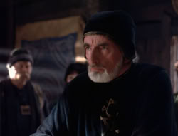 extant_XenaWarriorPrincess_4x07-LockedUpAndTiedDown_0350