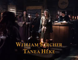 extant_XenaWarriorPrincess_4x07-LockedUpAndTiedDown_0355