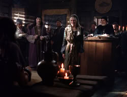 extant_XenaWarriorPrincess_4x07-LockedUpAndTiedDown_0359