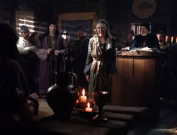 extant_XenaWarriorPrincess_4x07-LockedUpAndTiedDown_0360