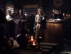 extant_XenaWarriorPrincess_4x07-LockedUpAndTiedDown_0361