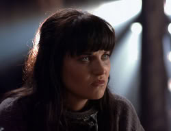 extant_XenaWarriorPrincess_4x07-LockedUpAndTiedDown_0362