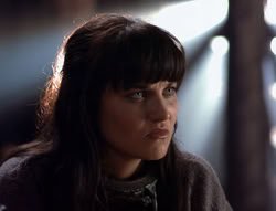 extant_XenaWarriorPrincess_4x07-LockedUpAndTiedDown_0363