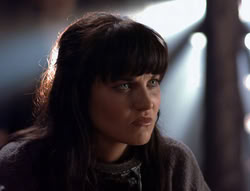 extant_XenaWarriorPrincess_4x07-LockedUpAndTiedDown_0364