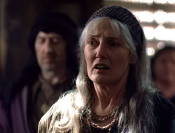 extant_XenaWarriorPrincess_4x07-LockedUpAndTiedDown_0368