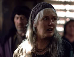 extant_XenaWarriorPrincess_4x07-LockedUpAndTiedDown_0369
