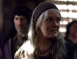 extant_XenaWarriorPrincess_4x07-LockedUpAndTiedDown_0371
