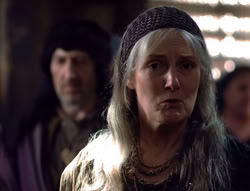 extant_XenaWarriorPrincess_4x07-LockedUpAndTiedDown_0373