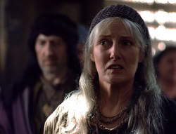 extant_XenaWarriorPrincess_4x07-LockedUpAndTiedDown_0374