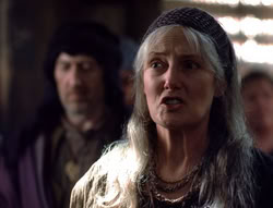extant_XenaWarriorPrincess_4x07-LockedUpAndTiedDown_0377