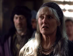 extant_XenaWarriorPrincess_4x07-LockedUpAndTiedDown_0378