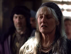 extant_XenaWarriorPrincess_4x07-LockedUpAndTiedDown_0379