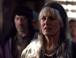 extant_XenaWarriorPrincess_4x07-LockedUpAndTiedDown_0380
