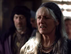 extant_XenaWarriorPrincess_4x07-LockedUpAndTiedDown_0381
