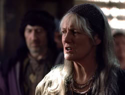 extant_XenaWarriorPrincess_4x07-LockedUpAndTiedDown_0382
