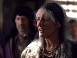 extant_XenaWarriorPrincess_4x07-LockedUpAndTiedDown_0383