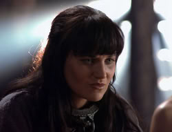 extant_XenaWarriorPrincess_4x07-LockedUpAndTiedDown_0384