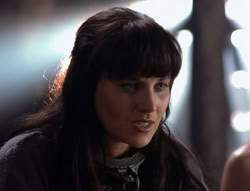 extant_XenaWarriorPrincess_4x07-LockedUpAndTiedDown_0385