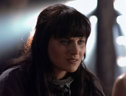 extant_XenaWarriorPrincess_4x07-LockedUpAndTiedDown_0386