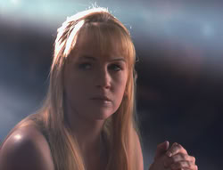 extant_XenaWarriorPrincess_4x07-LockedUpAndTiedDown_0387