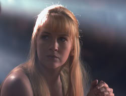 extant_XenaWarriorPrincess_4x07-LockedUpAndTiedDown_0388