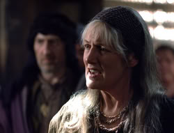 extant_XenaWarriorPrincess_4x07-LockedUpAndTiedDown_0389