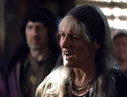 extant_XenaWarriorPrincess_4x07-LockedUpAndTiedDown_0390