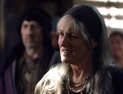 extant_XenaWarriorPrincess_4x07-LockedUpAndTiedDown_0392