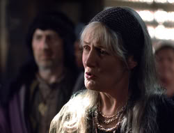 extant_XenaWarriorPrincess_4x07-LockedUpAndTiedDown_0394