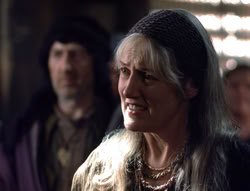 extant_XenaWarriorPrincess_4x07-LockedUpAndTiedDown_0395