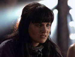 extant_XenaWarriorPrincess_4x07-LockedUpAndTiedDown_0396