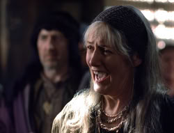 extant_XenaWarriorPrincess_4x07-LockedUpAndTiedDown_0399