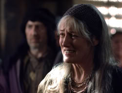 extant_XenaWarriorPrincess_4x07-LockedUpAndTiedDown_0400