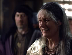 extant_XenaWarriorPrincess_4x07-LockedUpAndTiedDown_0402