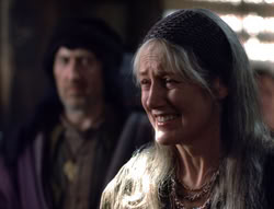 extant_XenaWarriorPrincess_4x07-LockedUpAndTiedDown_0405