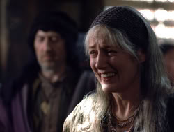 extant_XenaWarriorPrincess_4x07-LockedUpAndTiedDown_0406