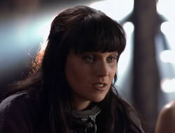 extant_XenaWarriorPrincess_4x07-LockedUpAndTiedDown_0409