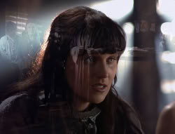 extant_XenaWarriorPrincess_4x07-LockedUpAndTiedDown_0412
