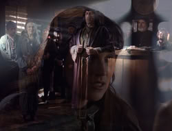 extant_XenaWarriorPrincess_4x07-LockedUpAndTiedDown_0413