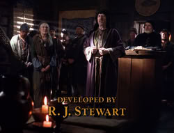 extant_XenaWarriorPrincess_4x07-LockedUpAndTiedDown_0422