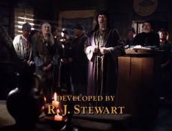 extant_XenaWarriorPrincess_4x07-LockedUpAndTiedDown_0423
