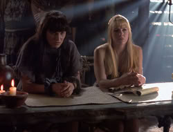extant_XenaWarriorPrincess_4x07-LockedUpAndTiedDown_0427